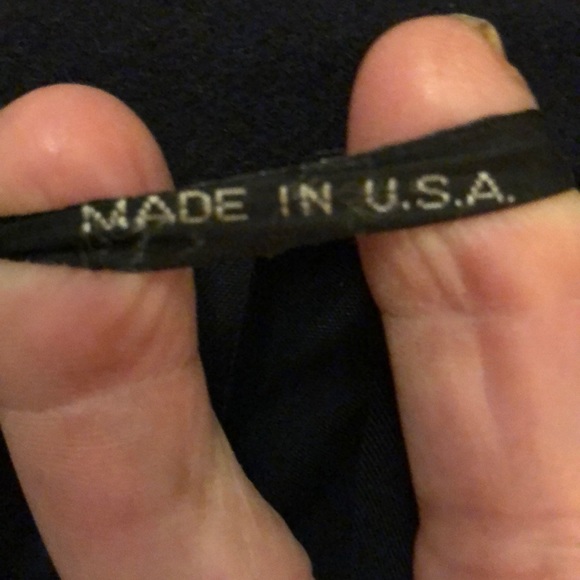 Round Tree and made exclusively for Dillards sidtw - Picture 3 of 13